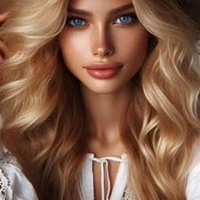 Acompanhantes SP - Amanda Cayene