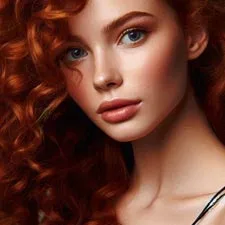 Acompanhantes De São Paulo - Sofia Vergara